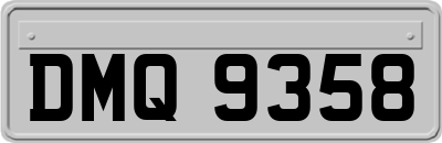 DMQ9358