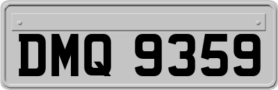 DMQ9359