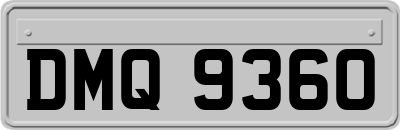 DMQ9360