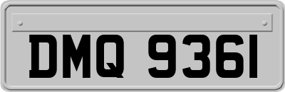 DMQ9361
