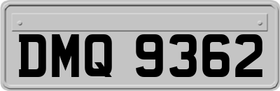 DMQ9362
