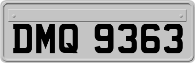 DMQ9363
