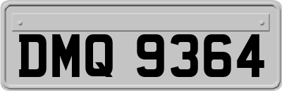 DMQ9364