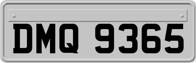 DMQ9365