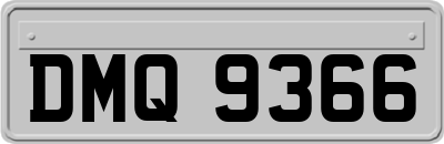 DMQ9366