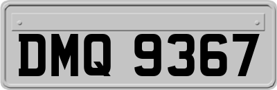 DMQ9367