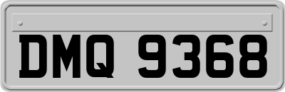 DMQ9368