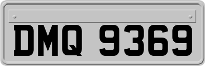 DMQ9369