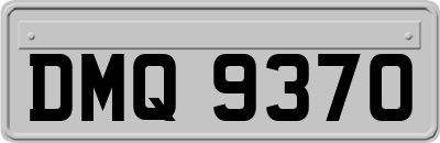 DMQ9370