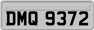 DMQ9372