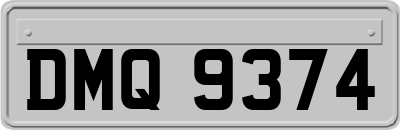 DMQ9374
