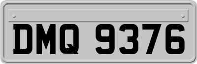 DMQ9376
