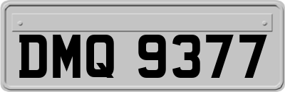 DMQ9377
