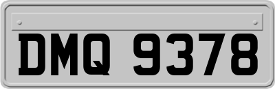 DMQ9378