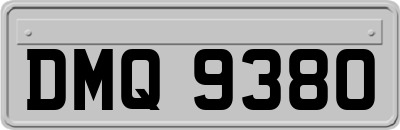 DMQ9380