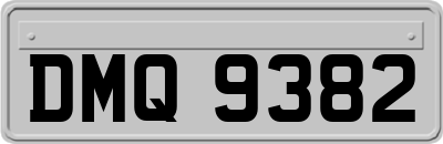 DMQ9382