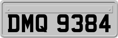 DMQ9384
