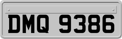 DMQ9386