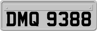 DMQ9388