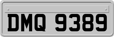 DMQ9389