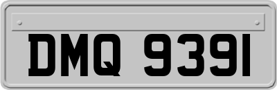 DMQ9391