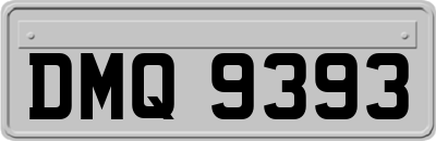 DMQ9393
