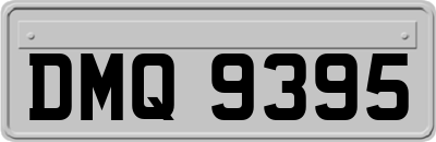 DMQ9395