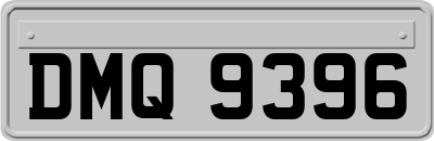 DMQ9396