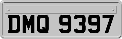 DMQ9397