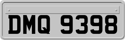 DMQ9398