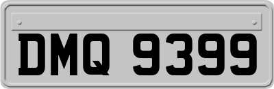 DMQ9399