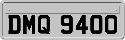DMQ9400
