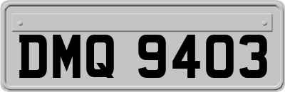 DMQ9403