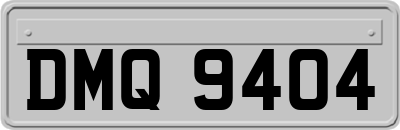 DMQ9404
