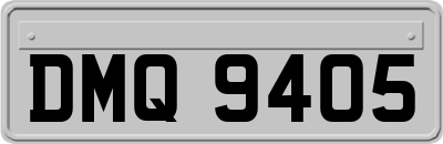 DMQ9405