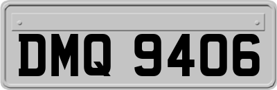 DMQ9406