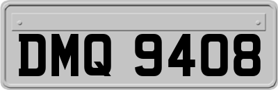 DMQ9408