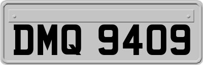 DMQ9409