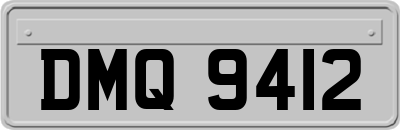 DMQ9412