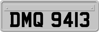 DMQ9413