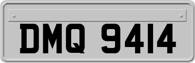 DMQ9414