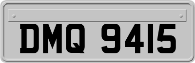 DMQ9415