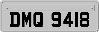 DMQ9418