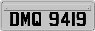 DMQ9419