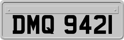 DMQ9421