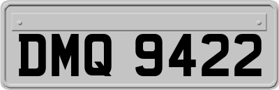 DMQ9422