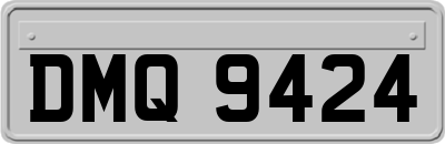 DMQ9424