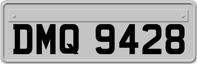 DMQ9428