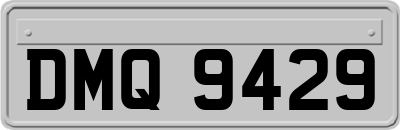 DMQ9429