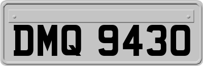 DMQ9430